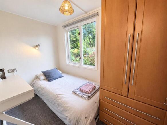 2 bed Detached for sale Image 5