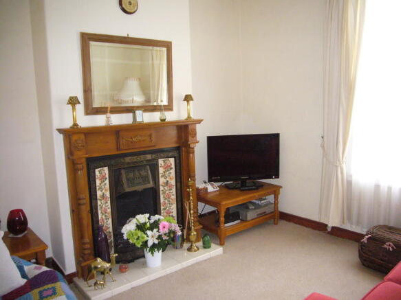 Photo 5