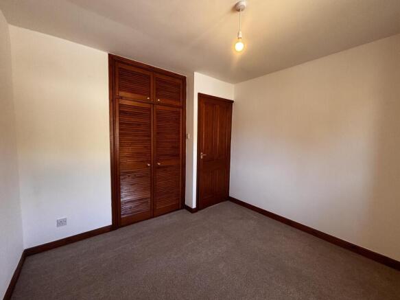 4 bed Terraced for sale Image 12