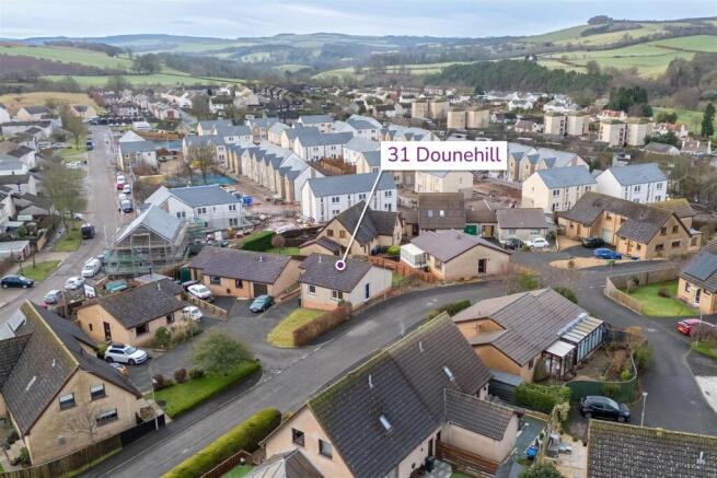 1_dounehill_jedburgh-02.jpg