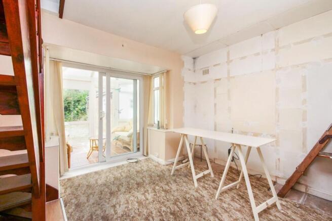 2 bed Detached for sale Image 7