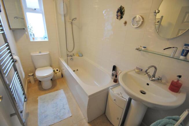 Photo 6