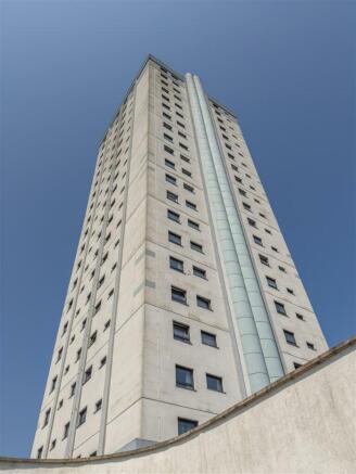 7d The Tower-8.jpg