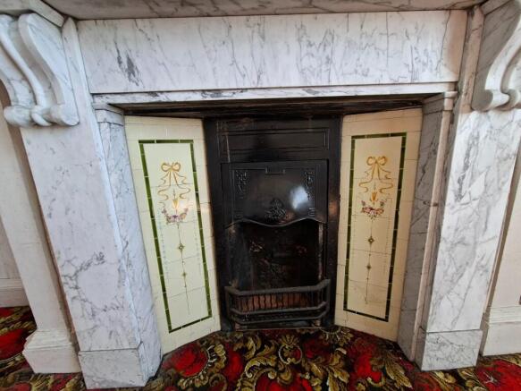 4 bed Farm House for sale Image 8