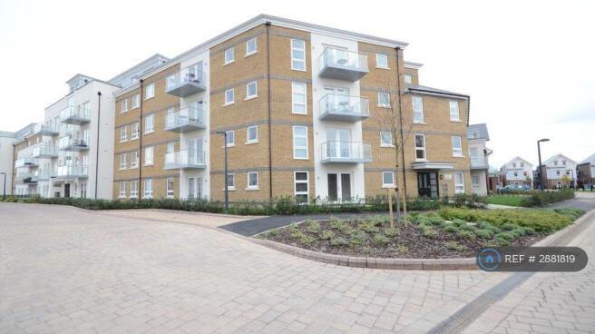 Block View