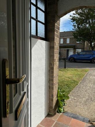Photo 17