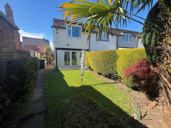 rear garden.jpg