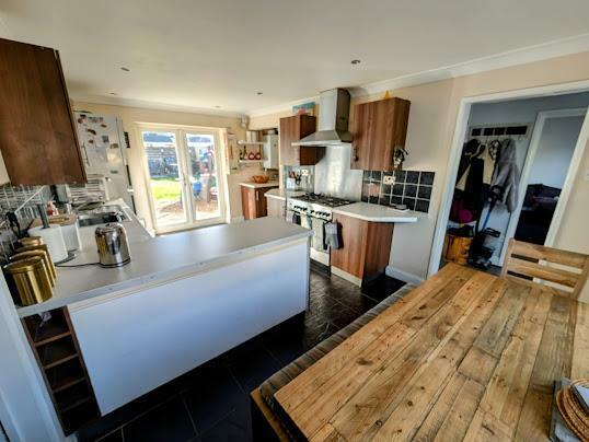 kitchen4.jpg