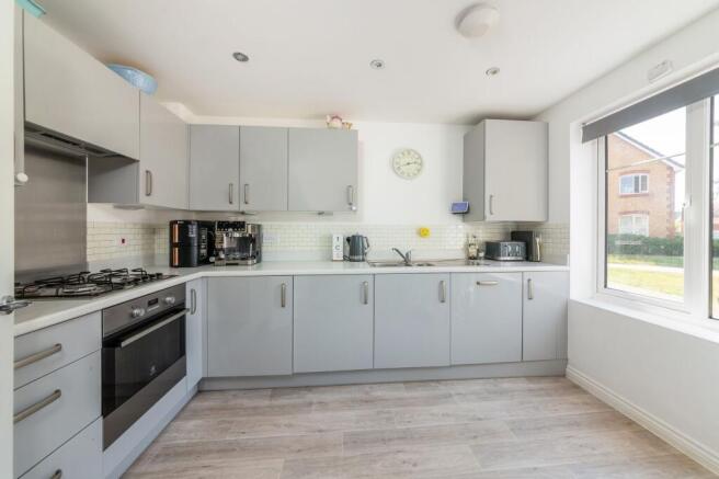 Marjoram Way, Didcot, OX11 photo 4