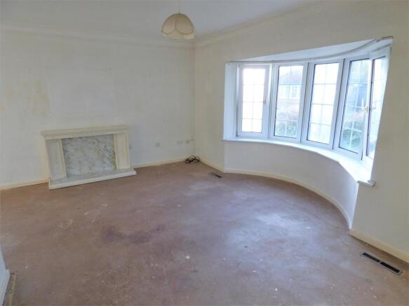 living room angle two.JPG