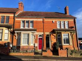 4, Crofton Park, Yeovil BA21 4EA