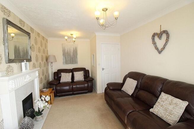 1 bed Detached Bungalow for sale Image 6