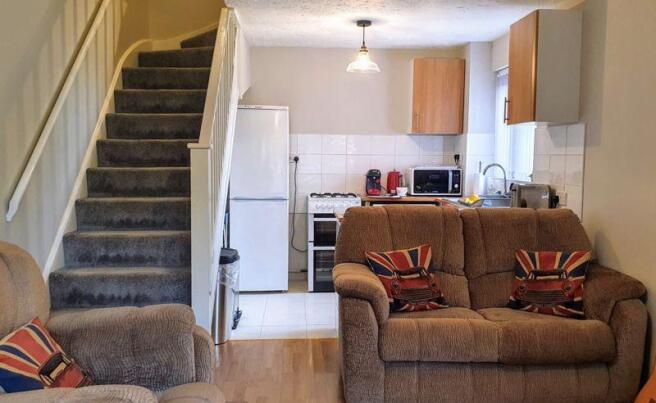 Photo 12