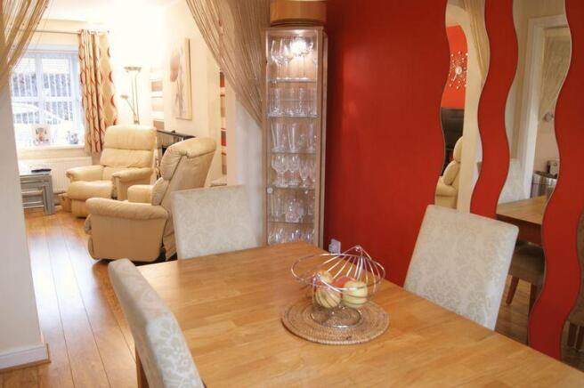dining room 2