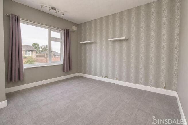 3 bed Semi-Detached for sale Image 6