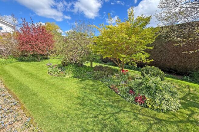 3 bed Bungalow for sale Image 9