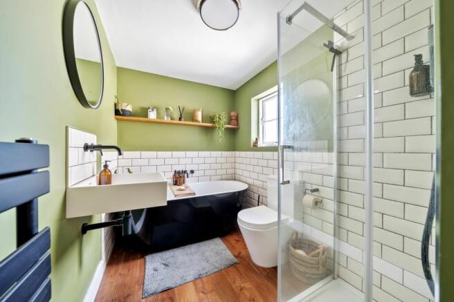 Bathroom (1)