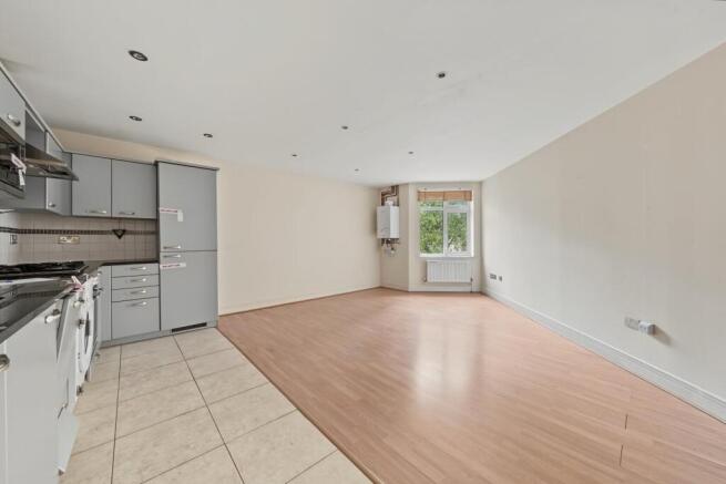 Goswell Road, London, EC1V photo 4