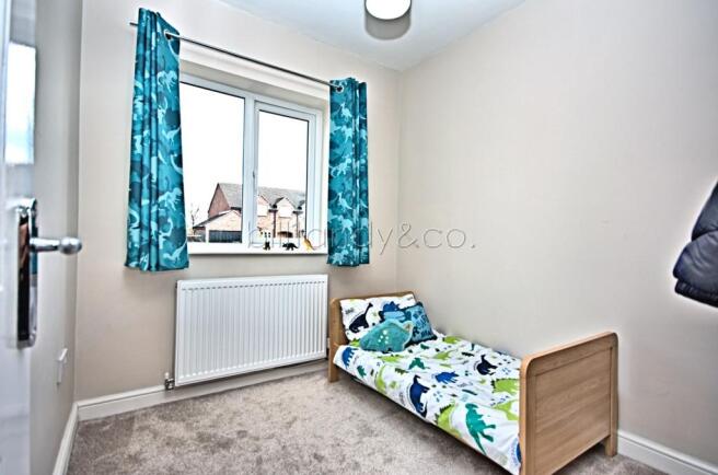 Photo 28