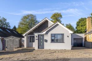 9, Herne Down, Crowborough TN6 3BA
