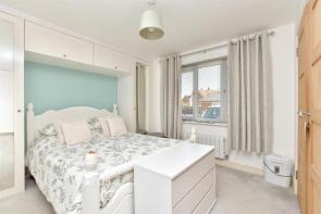 4, Peony Crescent, Sittingbourne ME10 4RB