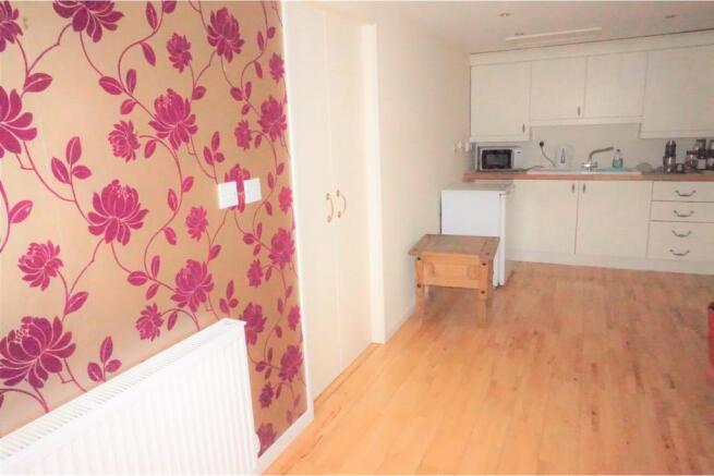 Annexe