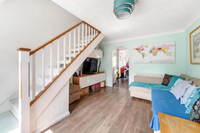 MORSTON CLOSE (6).jpg