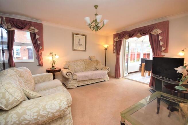 Sitting Room.JPG
