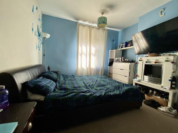 Photo 9