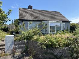 1, Windmill Hill, Saltash PL12 4DA