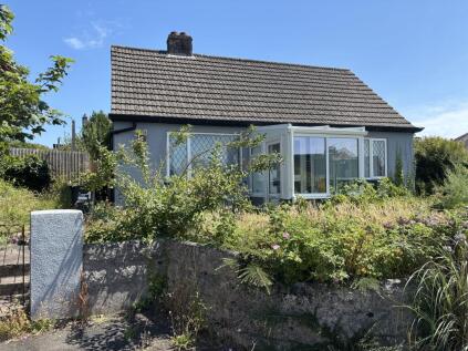 Windmill Hill, Saltash, Cornwall