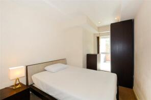 273, Old Kent Road, London SE1 5LU