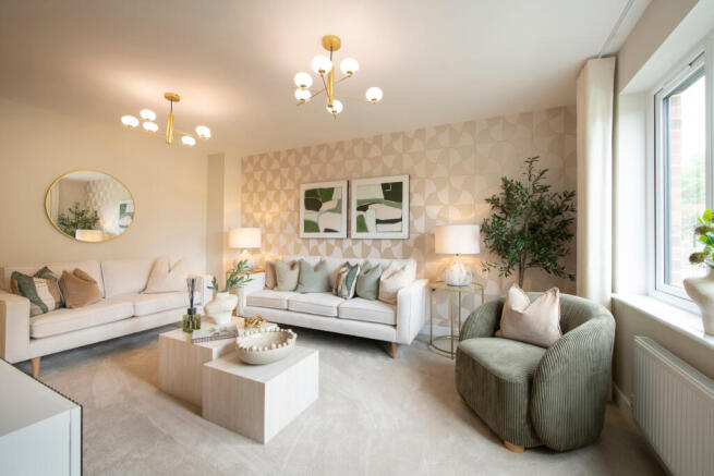 Showhome Photography