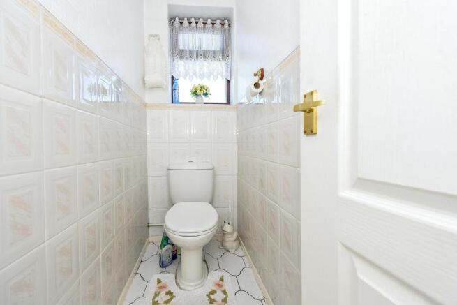 PHOTOGRAPHY