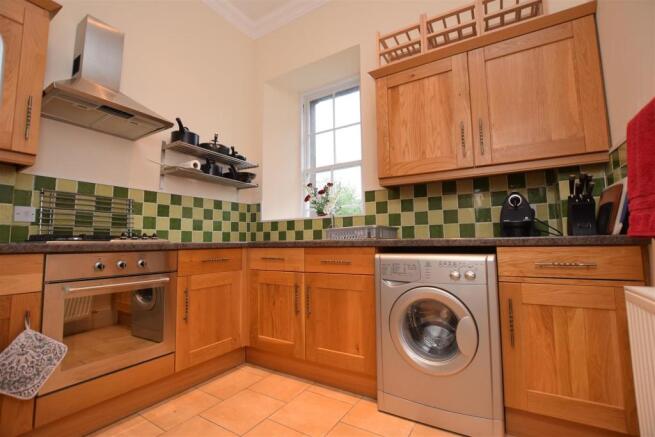 Kitchen .JPG