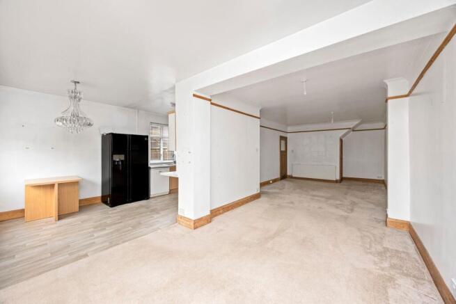 Holmes Avenue 25 NEW OPEN PLAN.jpeg