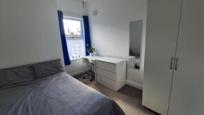 74, Seaford Street, Shelton, Stoke-on-trent ST4 2ET