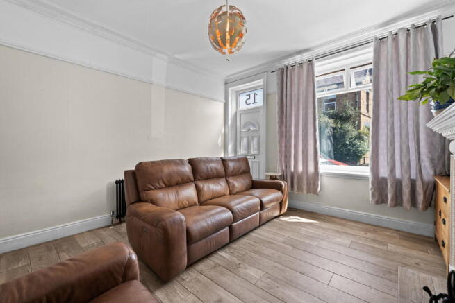 3 bed Terraced for sale Image 4