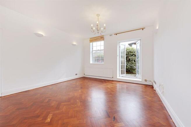 livingroom.jpg