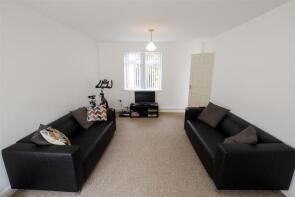 48, Leahurst Crescent, Birmingham B17 0LG