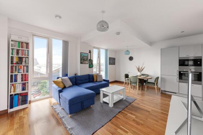 Property_E7C3_094...