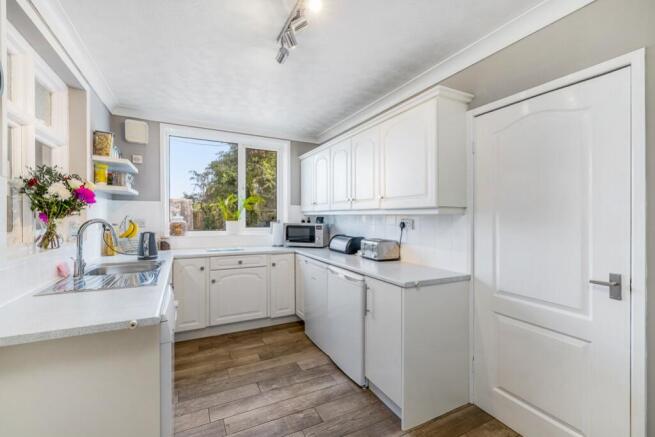 Windy Willows (Tydd St Giles)-25