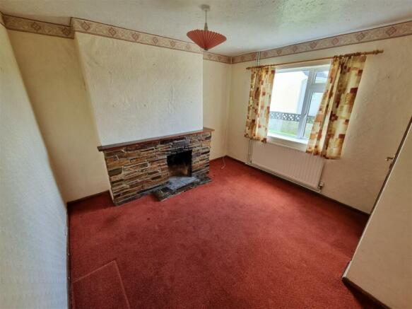 Dining room.jpg