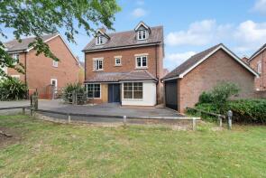 6, Sayers Avenue, Malvern WR14 1PR