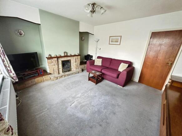 912c1182-IMG 5270 T202603252112.jpeg