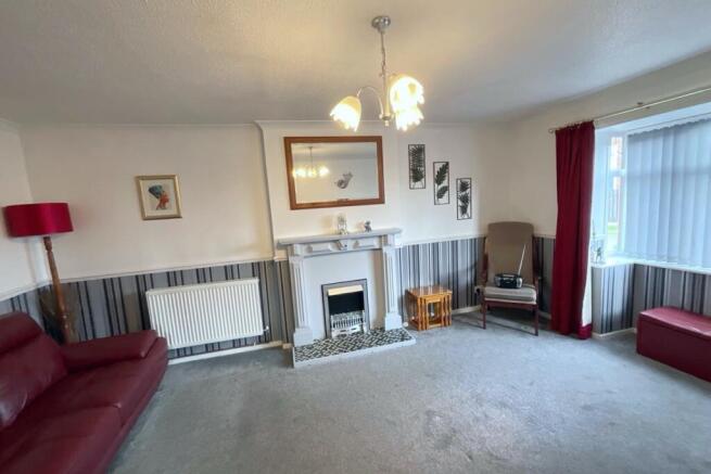 3 bed Bungalow for sale Image 11