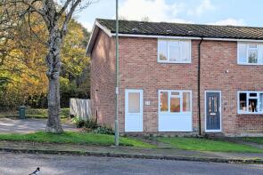 18, Jubilee Court, Fareham PO14 1DD