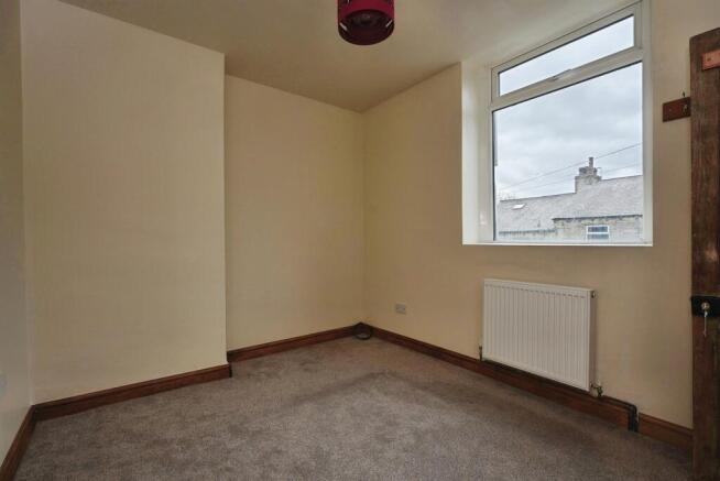3 bed End of Terrace for sale Image 10