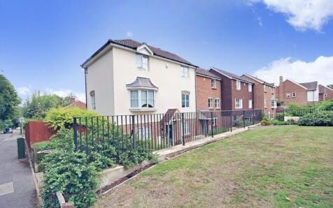 Cloudberry Close, Allington,Maidstone ME16