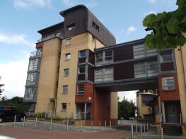 Flat 1/2, 75, Errol Gardens, Glasgow G5 0BE